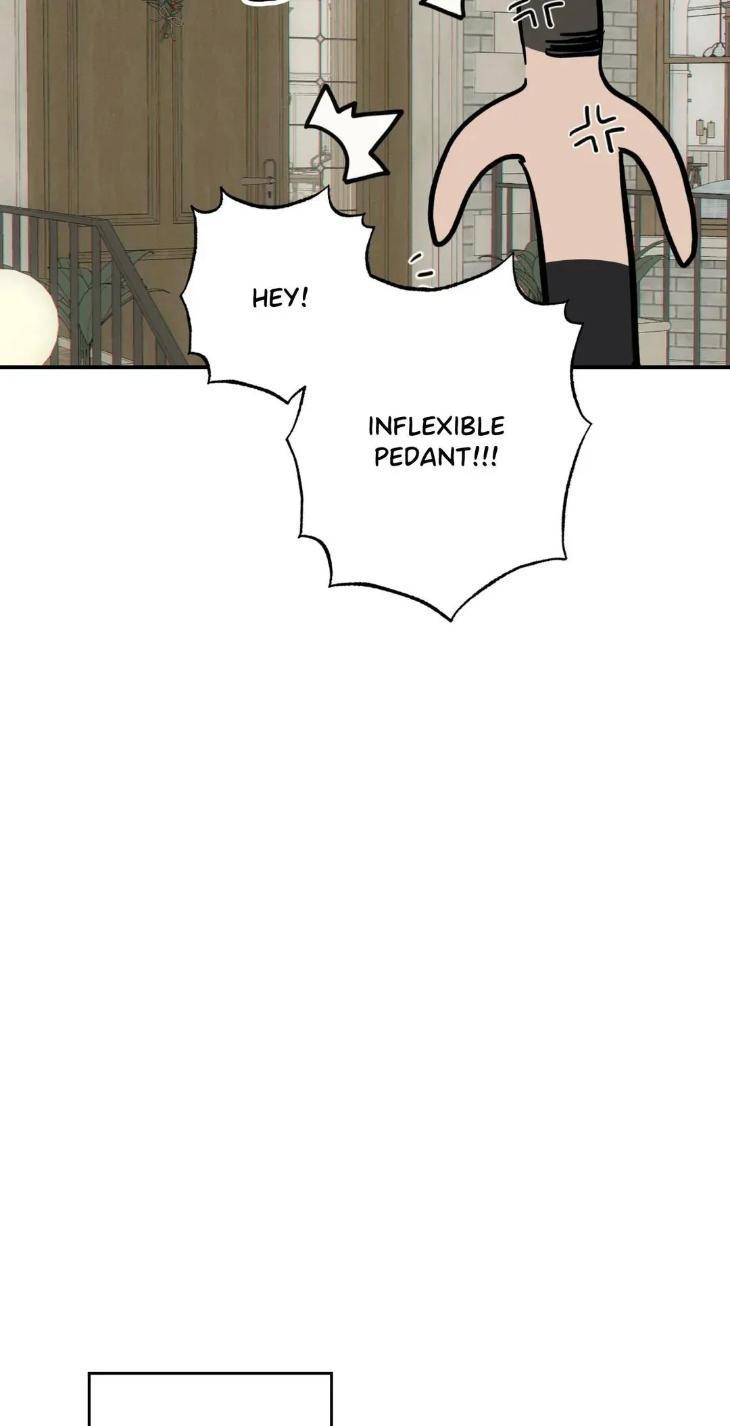 You-Cant-Come-Sir-By-Jk-Uncensored-Eng page 31