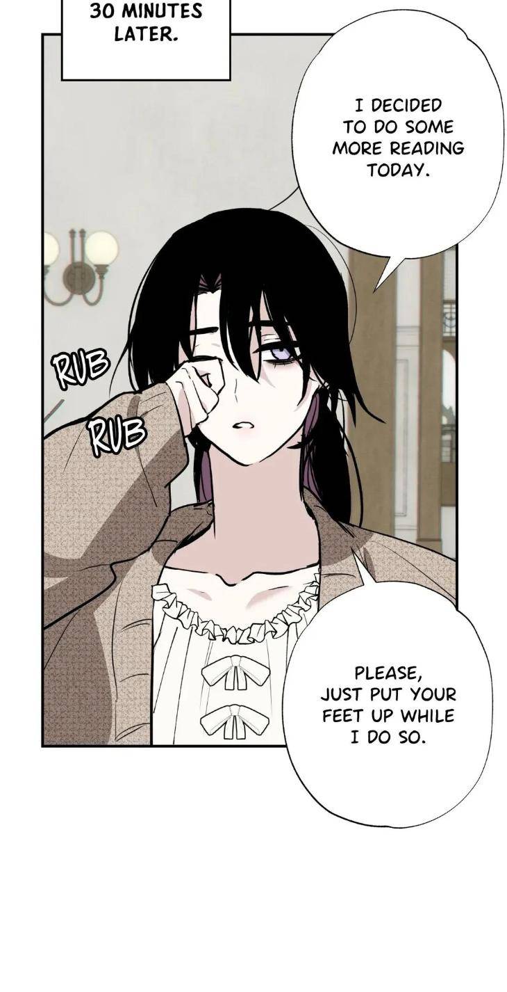 You-Cant-Come-Sir-By-Jk-Uncensored-Eng page 32