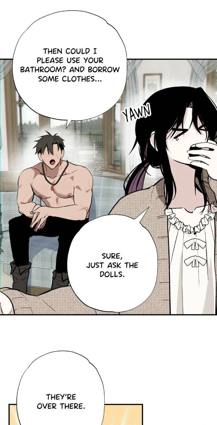 You-Cant-Come-Sir-By-Jk-Uncensored-Eng page 33