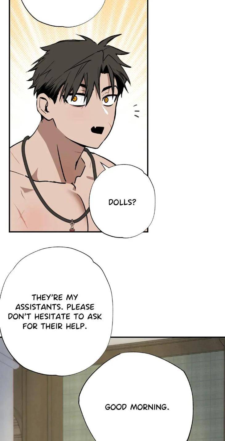 You-Cant-Come-Sir-By-Jk-Uncensored-Eng page 34