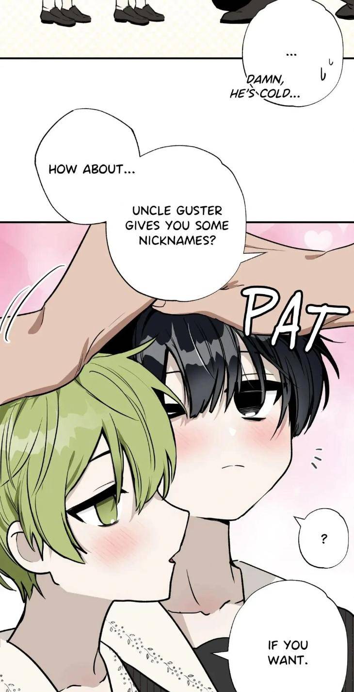 You-Cant-Come-Sir-By-Jk-Uncensored-Eng page 37