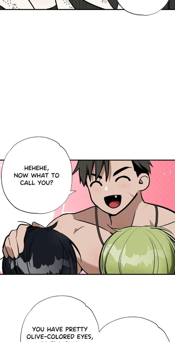 You-Cant-Come-Sir-By-Jk-Uncensored-Eng page 38