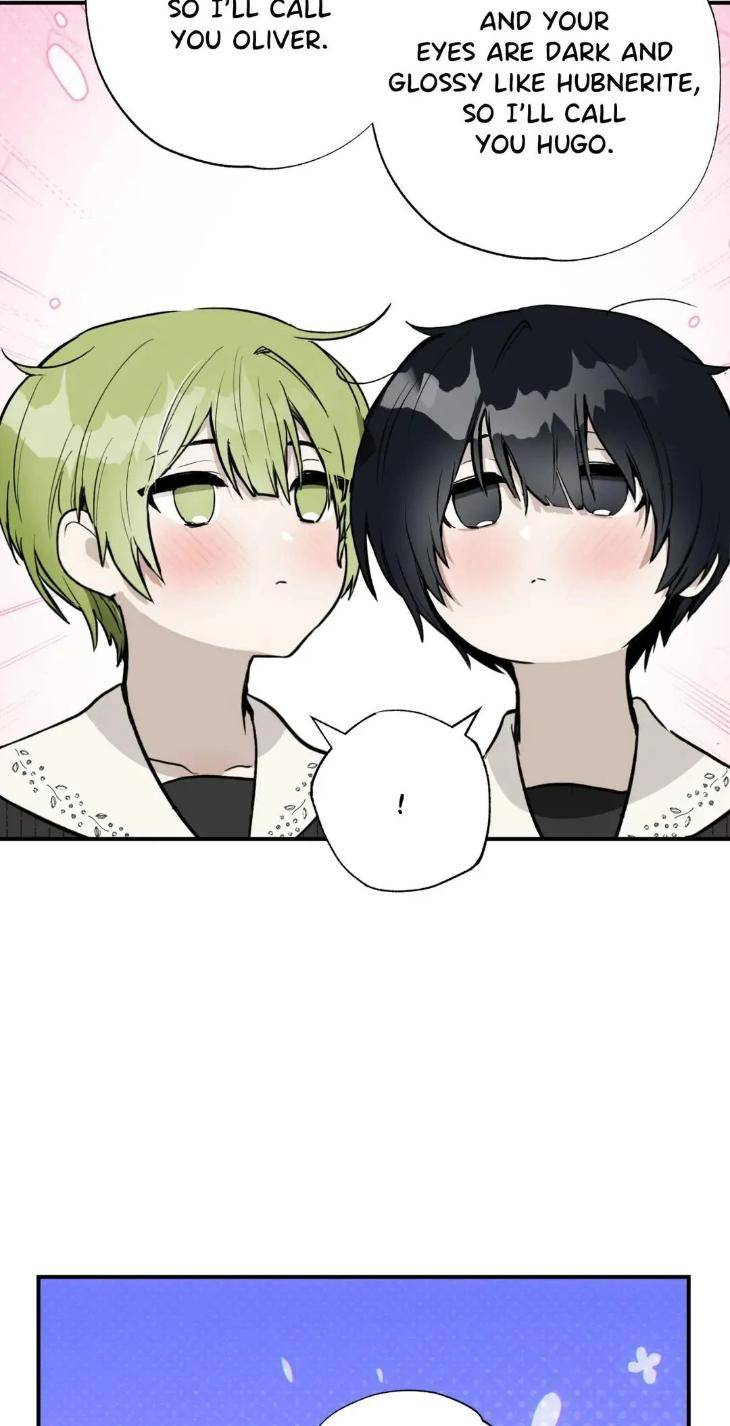 You-Cant-Come-Sir-By-Jk-Uncensored-Eng page 39