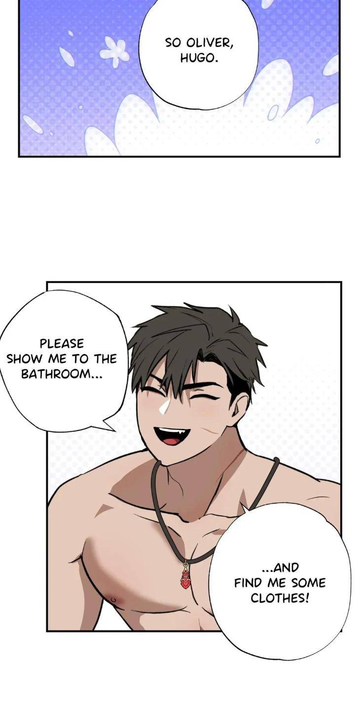 You-Cant-Come-Sir-By-Jk-Uncensored-Eng page 40