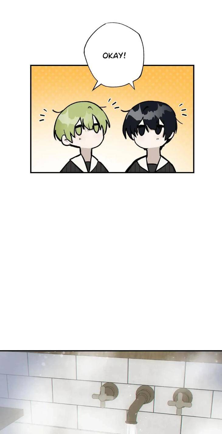 You-Cant-Come-Sir-By-Jk-Uncensored-Eng page 41