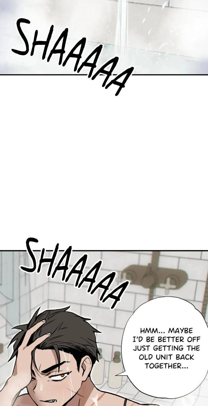 You-Cant-Come-Sir-By-Jk-Uncensored-Eng page 42