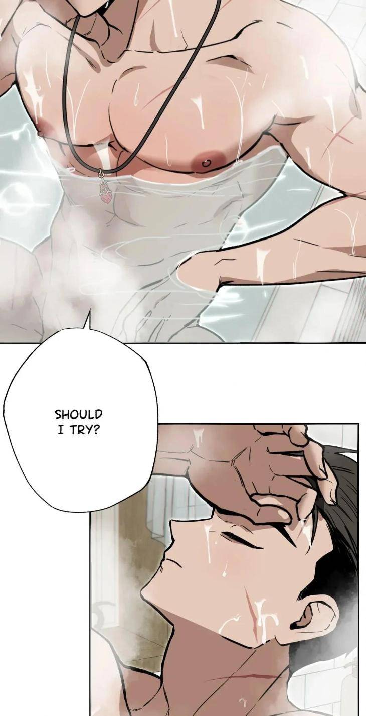 You-Cant-Come-Sir-By-Jk-Uncensored-Eng page 43