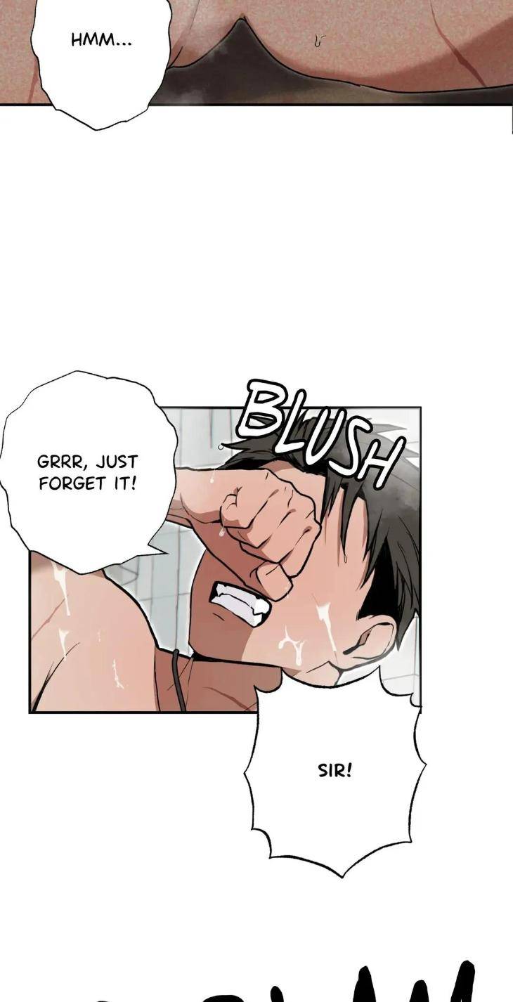 You-Cant-Come-Sir-By-Jk-Uncensored-Eng page 45