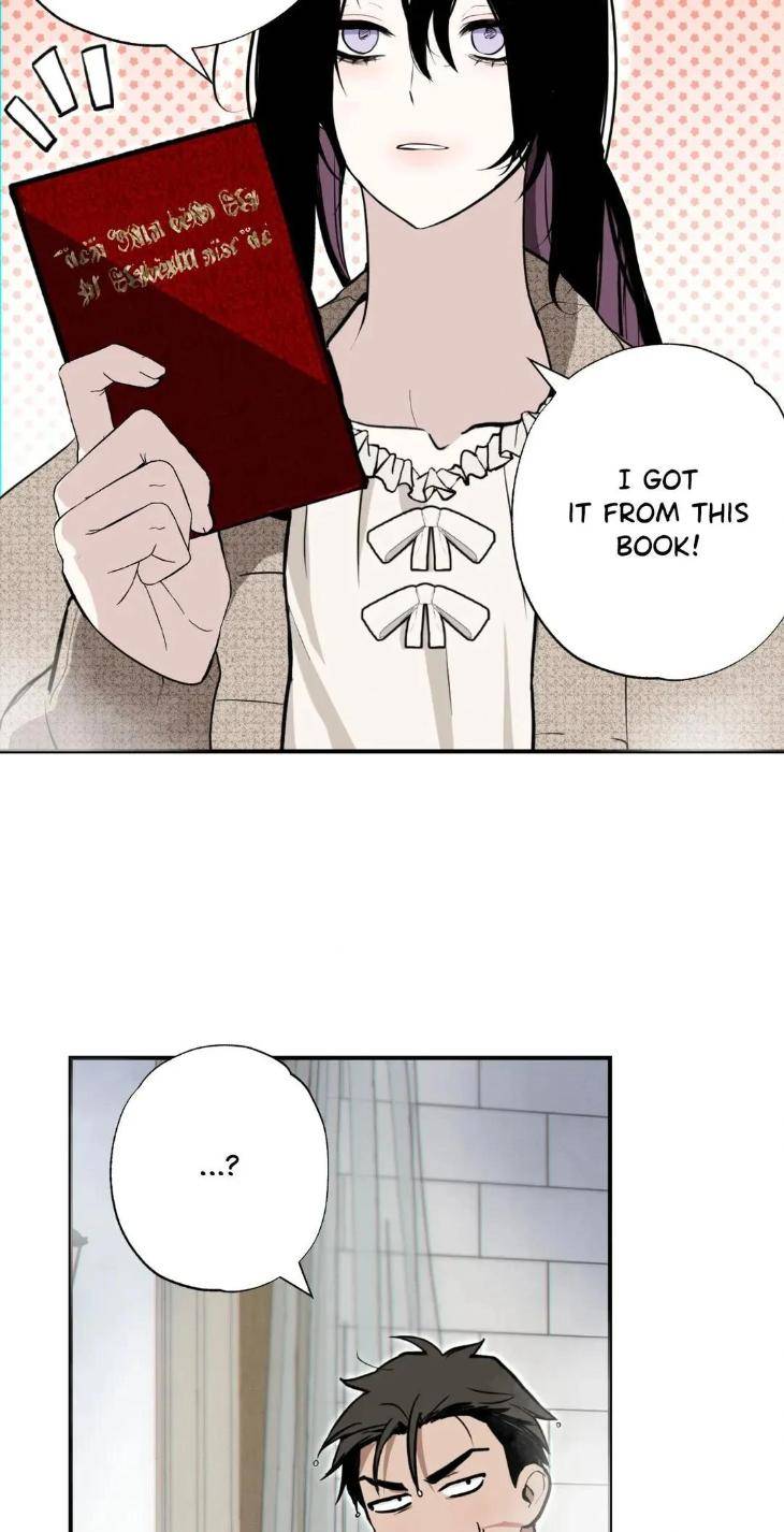 You-Cant-Come-Sir-By-Jk-Uncensored-Eng page 47