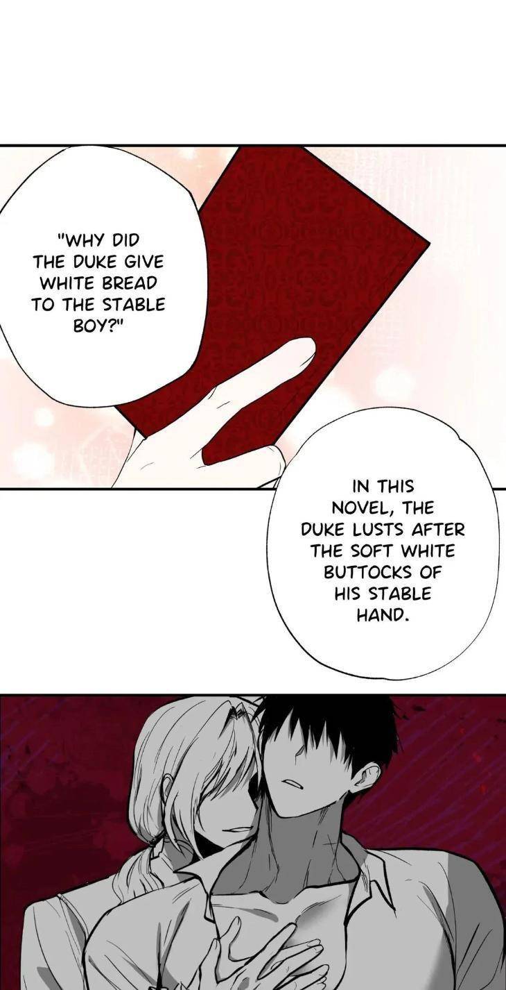You-Cant-Come-Sir-By-Jk-Uncensored-Eng chapter_005 thumbnail