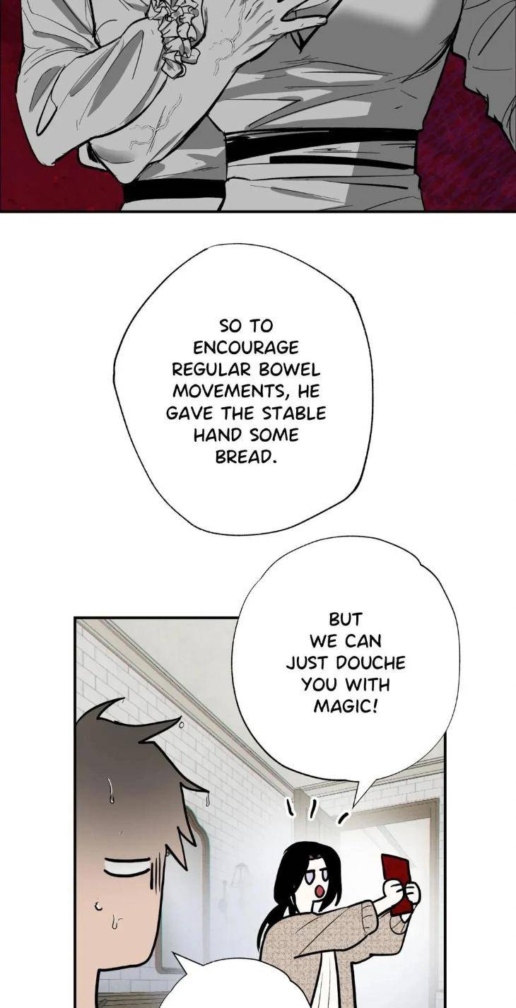 You-Cant-Come-Sir-By-Jk-Uncensored-Eng page 2