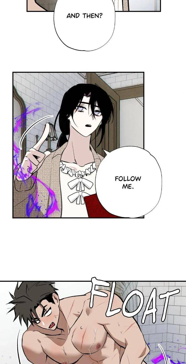 You-Cant-Come-Sir-By-Jk-Uncensored-Eng page 3