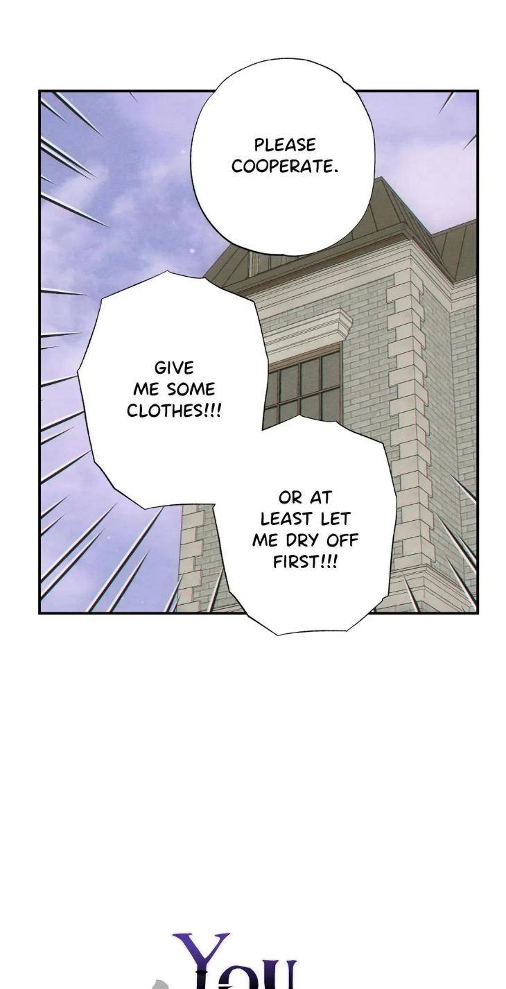 You-Cant-Come-Sir-By-Jk-Uncensored-Eng page 6