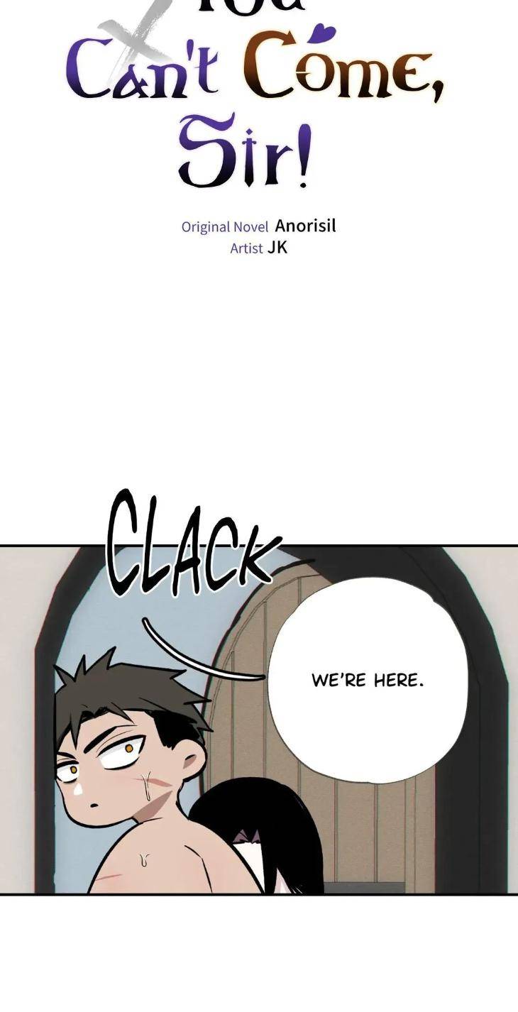 You-Cant-Come-Sir-By-Jk-Uncensored-Eng page 7