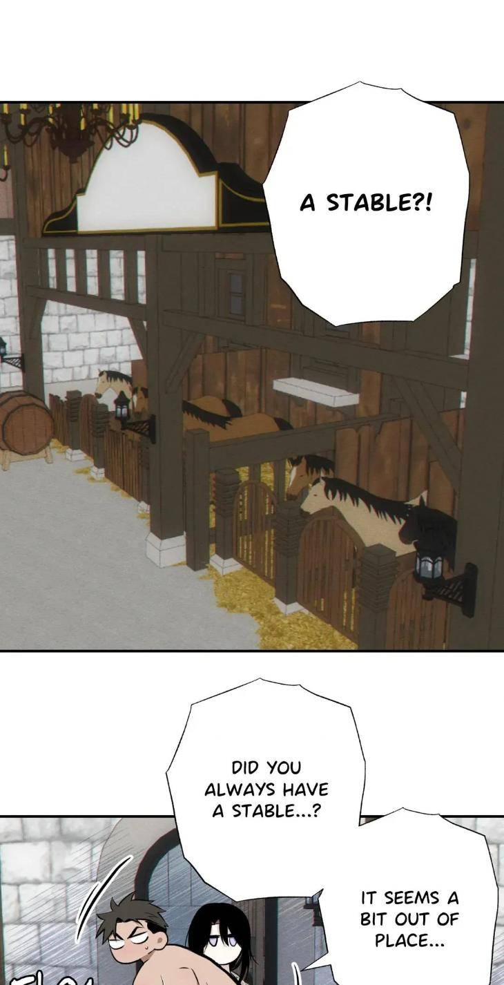 You-Cant-Come-Sir-By-Jk-Uncensored-Eng page 8
