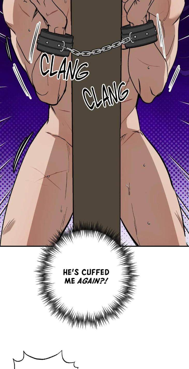 You-Cant-Come-Sir-By-Jk-Uncensored-Eng page 10