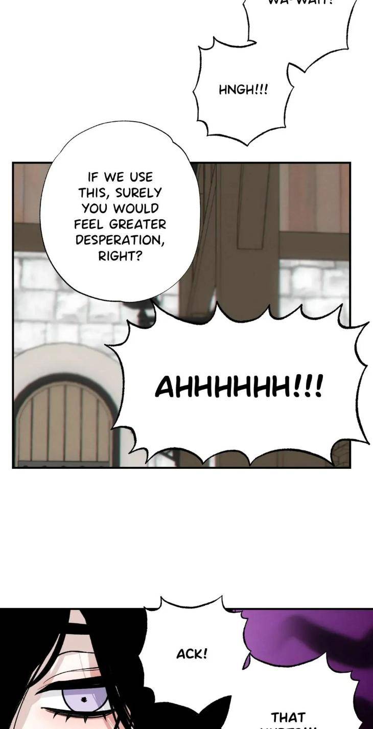 You-Cant-Come-Sir-By-Jk-Uncensored-Eng page 19