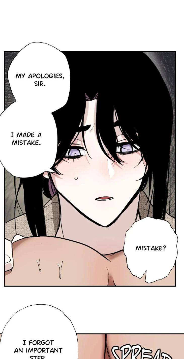 You-Cant-Come-Sir-By-Jk-Uncensored-Eng page 23