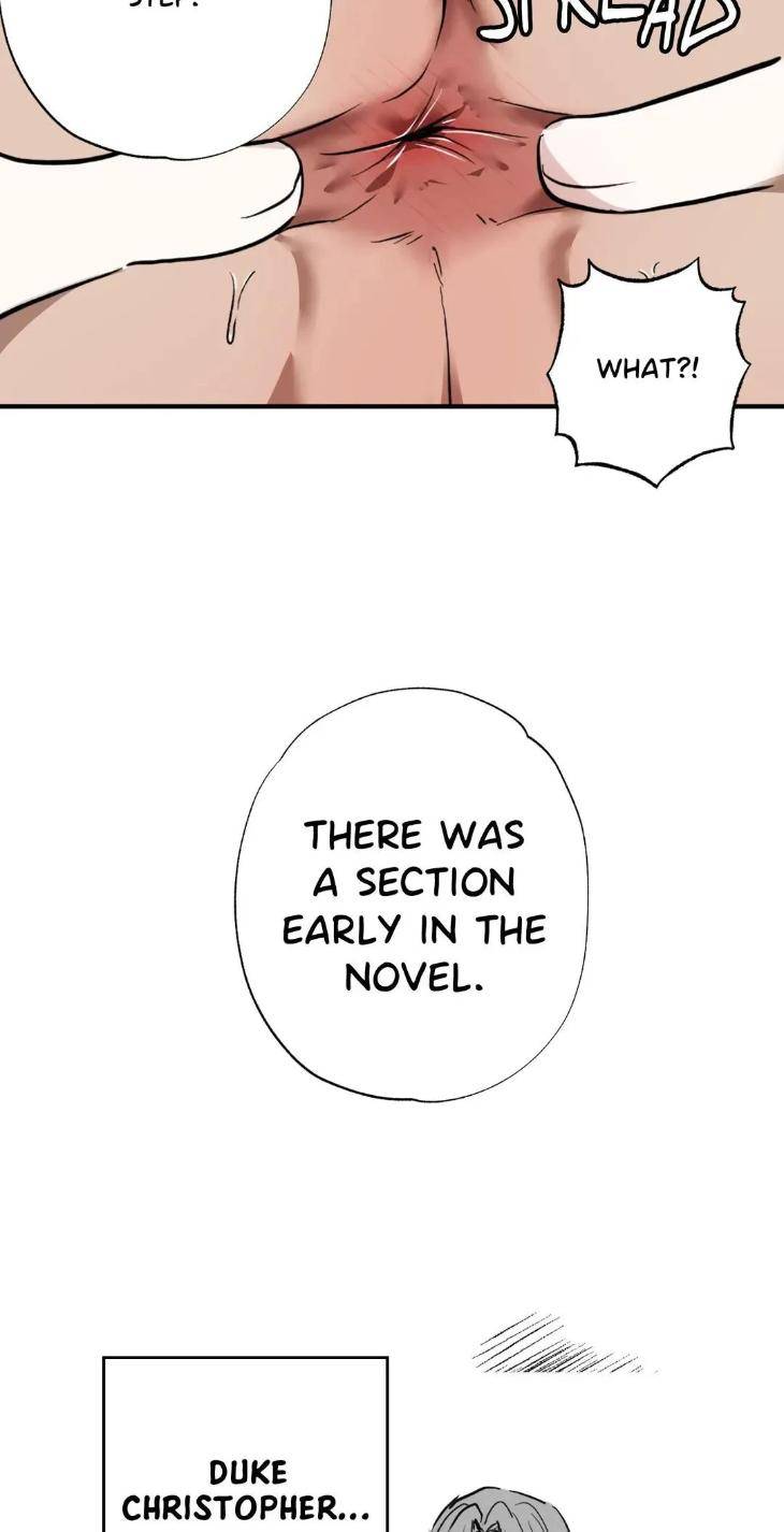 You-Cant-Come-Sir-By-Jk-Uncensored-Eng page 24