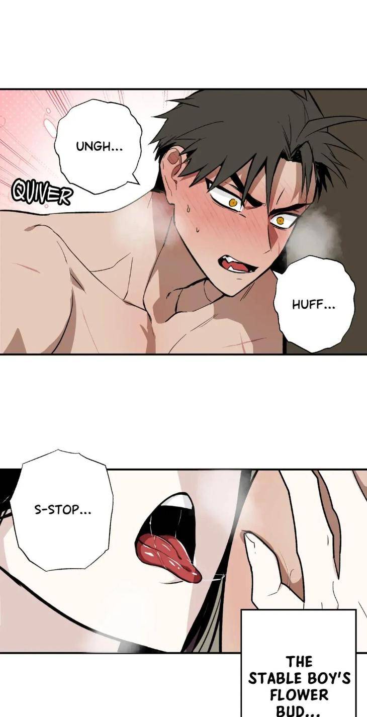 You-Cant-Come-Sir-By-Jk-Uncensored-Eng page 29
