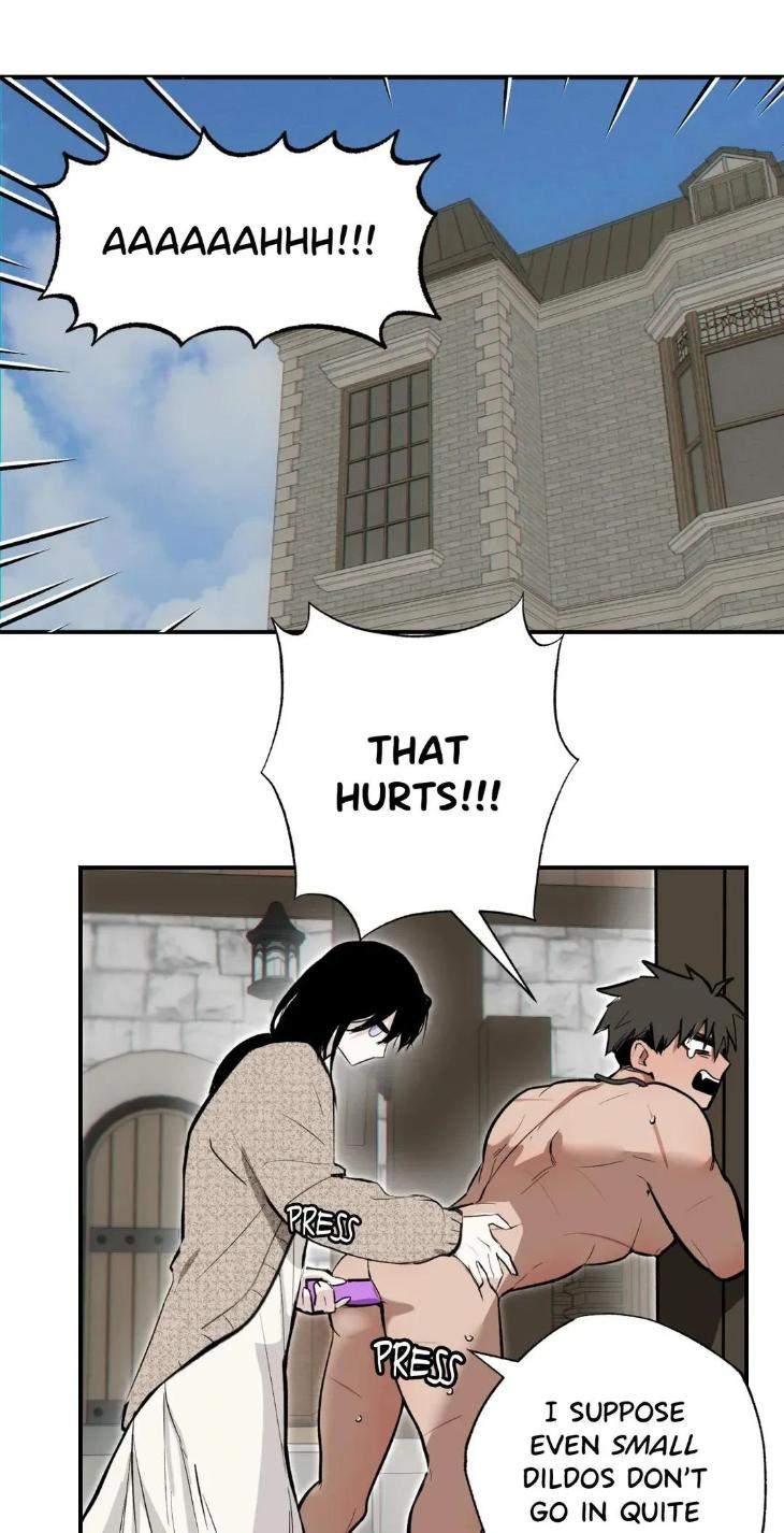 You-Cant-Come-Sir-By-Jk-Uncensored-Eng chapter_006 thumbnail