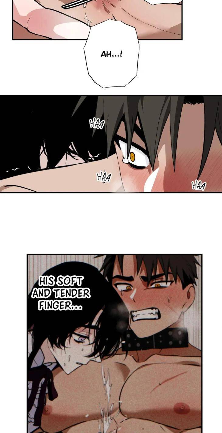 You-Cant-Come-Sir-By-Jk-Uncensored-Eng page 5