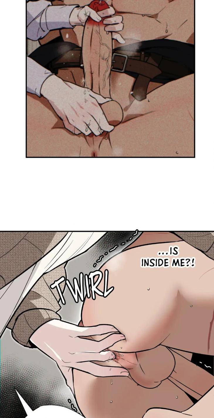 You-Cant-Come-Sir-By-Jk-Uncensored-Eng page 6