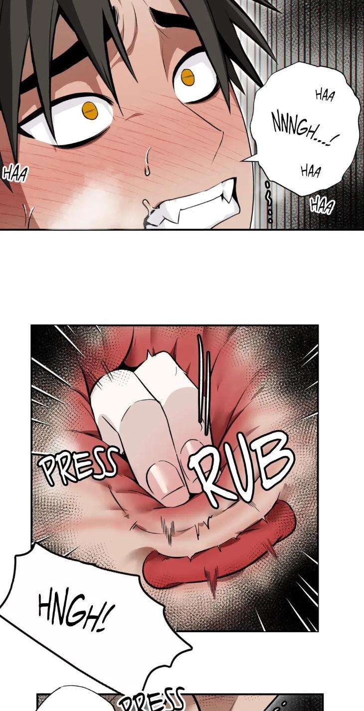 You-Cant-Come-Sir-By-Jk-Uncensored-Eng page 9