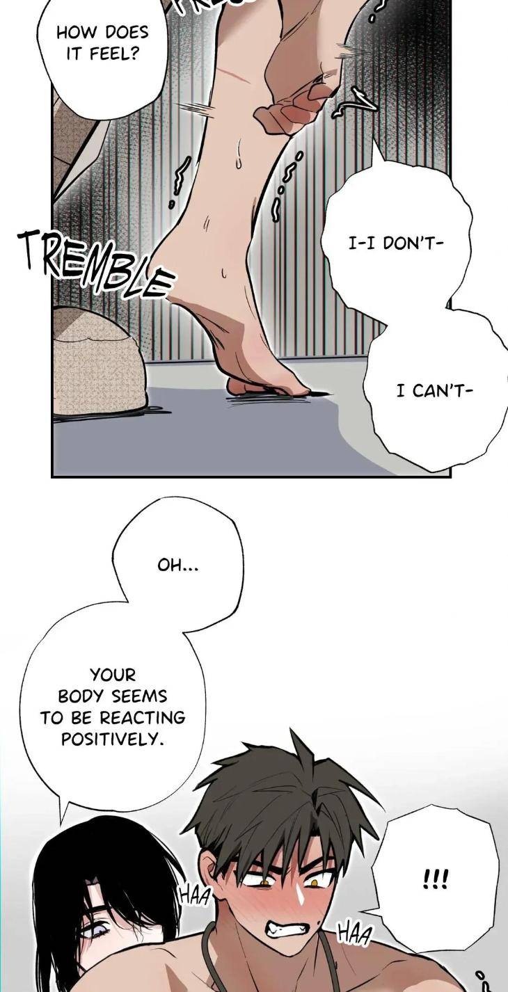 You-Cant-Come-Sir-By-Jk-Uncensored-Eng page 10