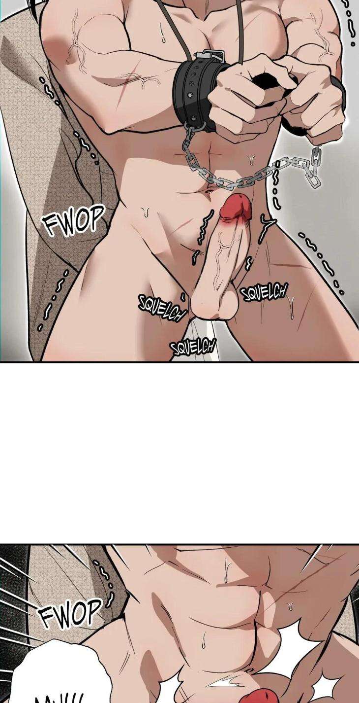 You-Cant-Come-Sir-By-Jk-Uncensored-Eng page 11