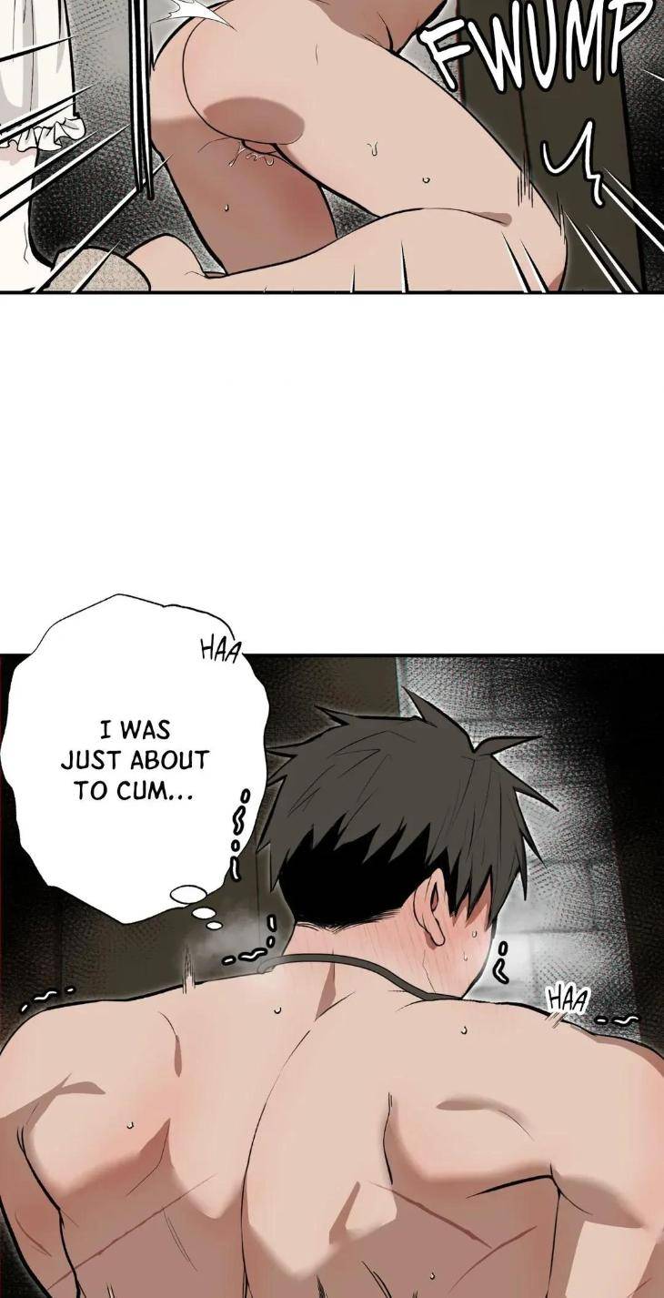You-Cant-Come-Sir-By-Jk-Uncensored-Eng page 14