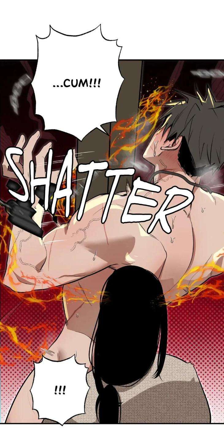 You-Cant-Come-Sir-By-Jk-Uncensored-Eng page 23