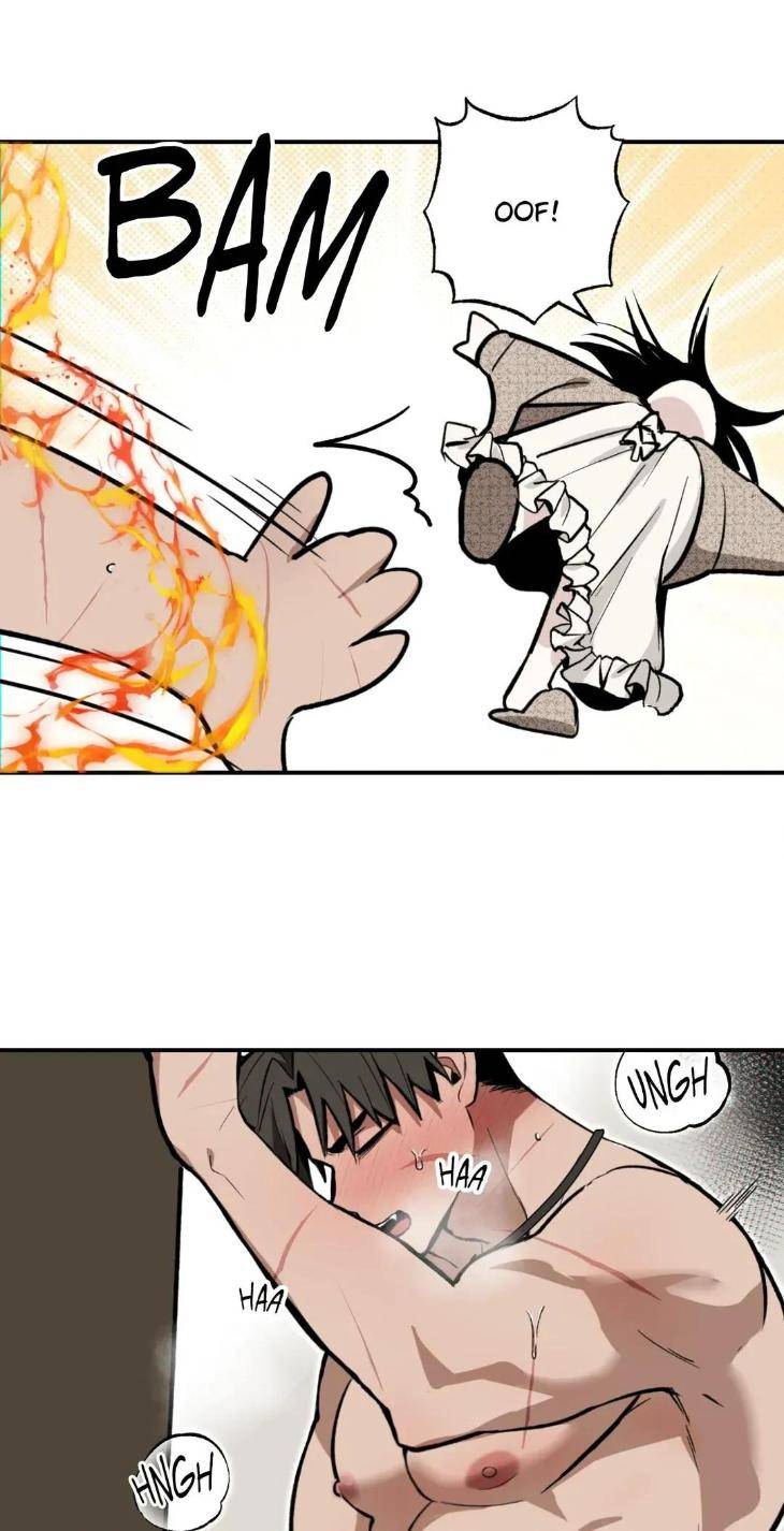 You-Cant-Come-Sir-By-Jk-Uncensored-Eng page 24