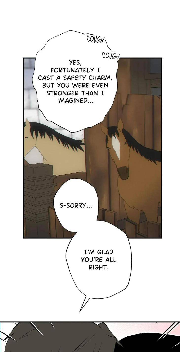 You-Cant-Come-Sir-By-Jk-Uncensored-Eng page 28
