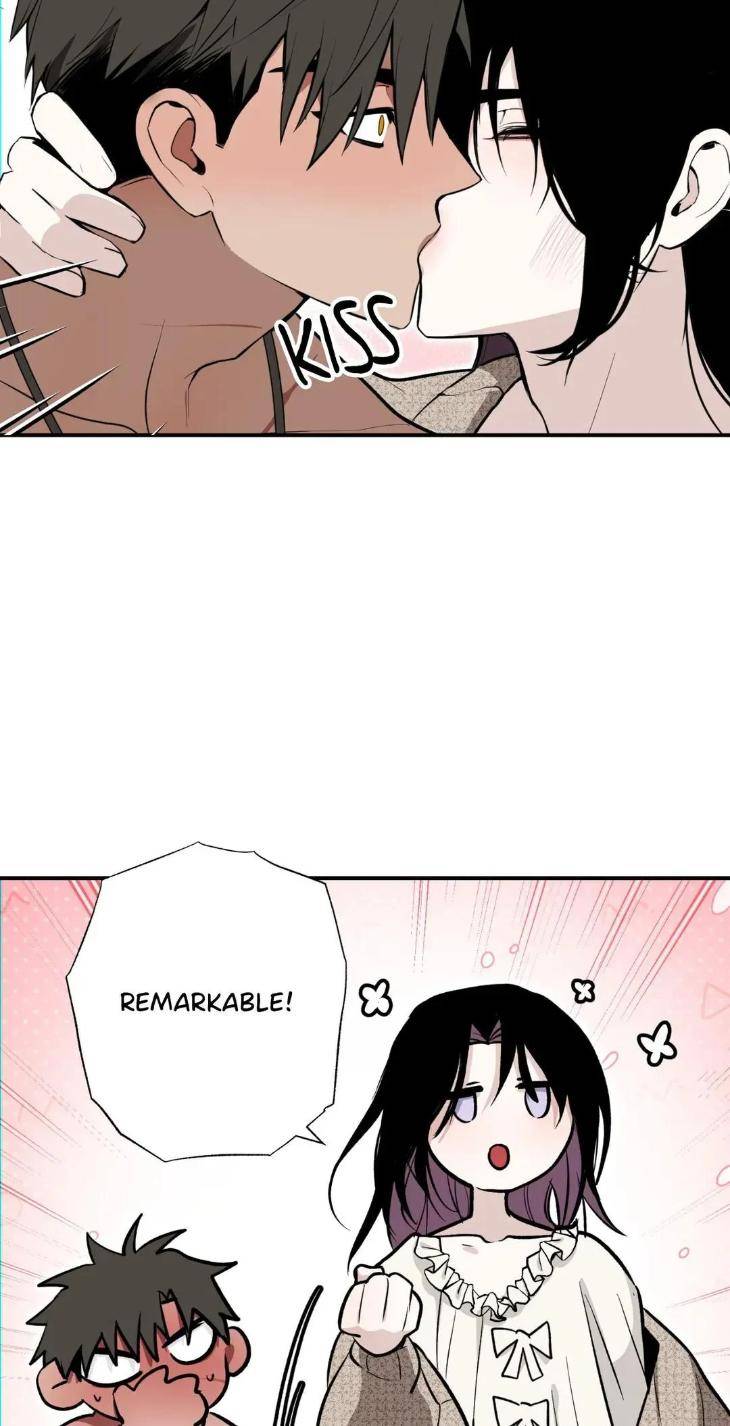 You-Cant-Come-Sir-By-Jk-Uncensored-Eng page 29