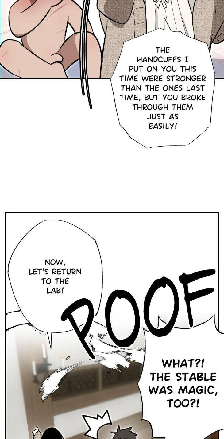 You-Cant-Come-Sir-By-Jk-Uncensored-Eng page 30