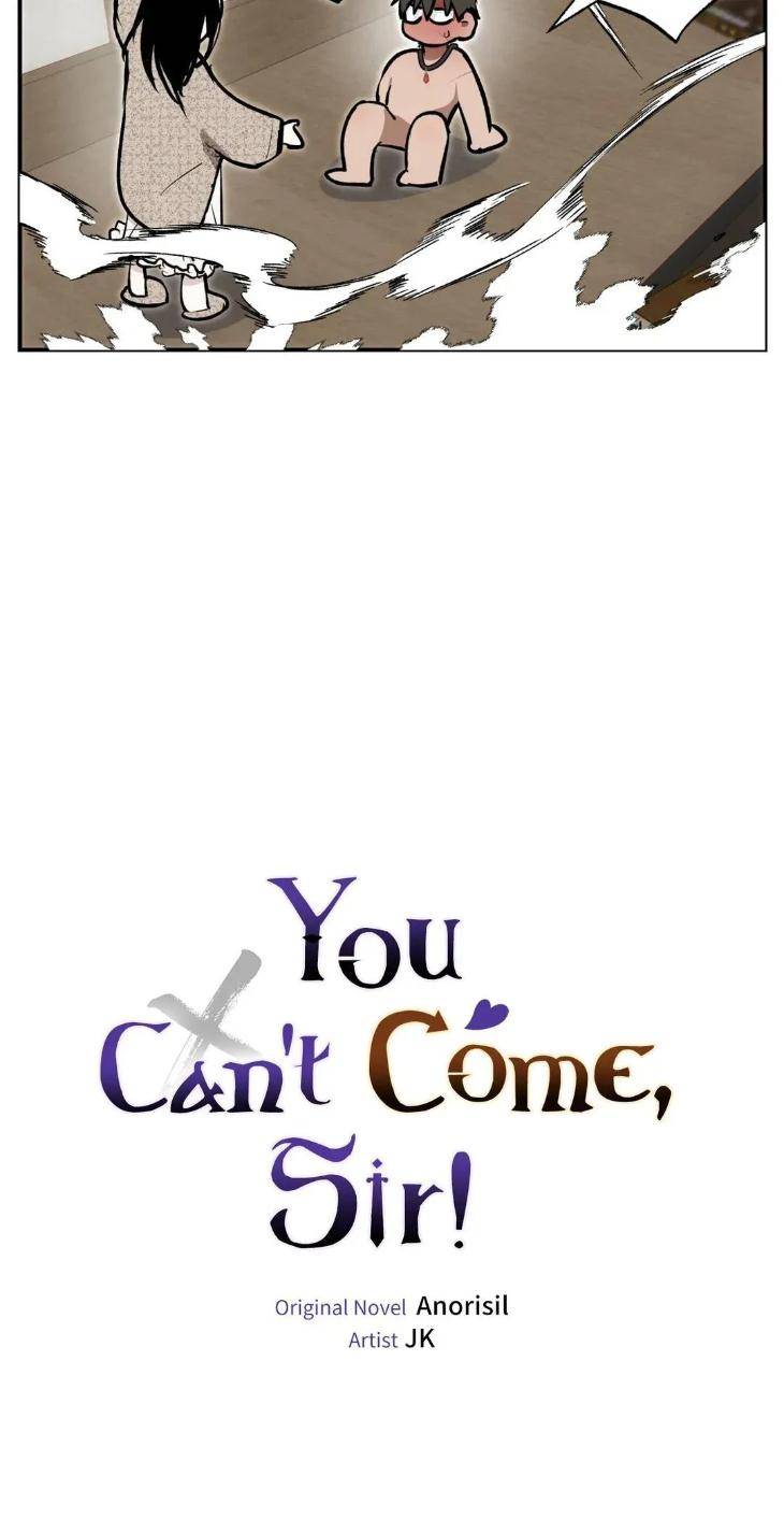 You-Cant-Come-Sir-By-Jk-Uncensored-Eng page 31