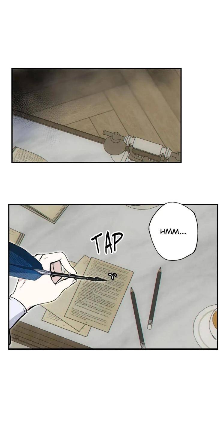 You-Cant-Come-Sir-By-Jk-Uncensored-Eng page 32