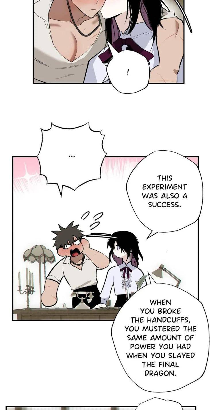 You-Cant-Come-Sir-By-Jk-Uncensored-Eng page 35
