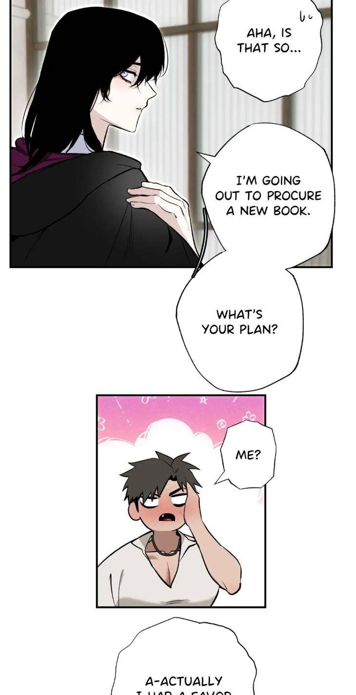 You-Cant-Come-Sir-By-Jk-Uncensored-Eng page 36