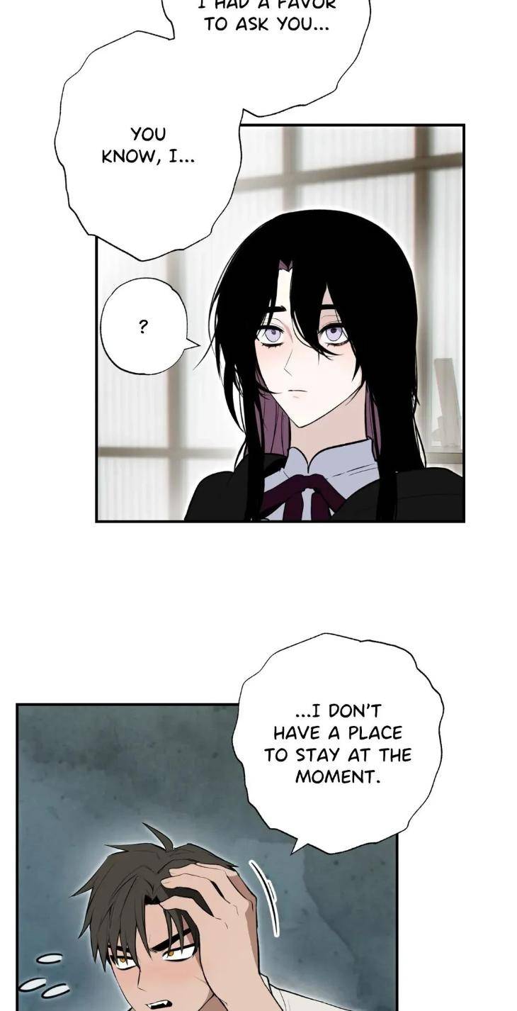 You-Cant-Come-Sir-By-Jk-Uncensored-Eng page 37