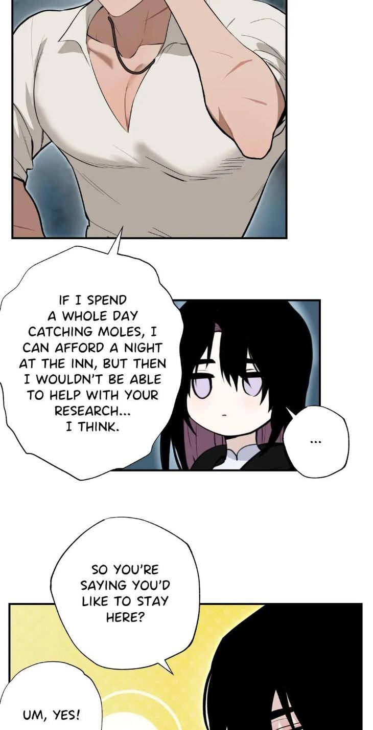You-Cant-Come-Sir-By-Jk-Uncensored-Eng page 38