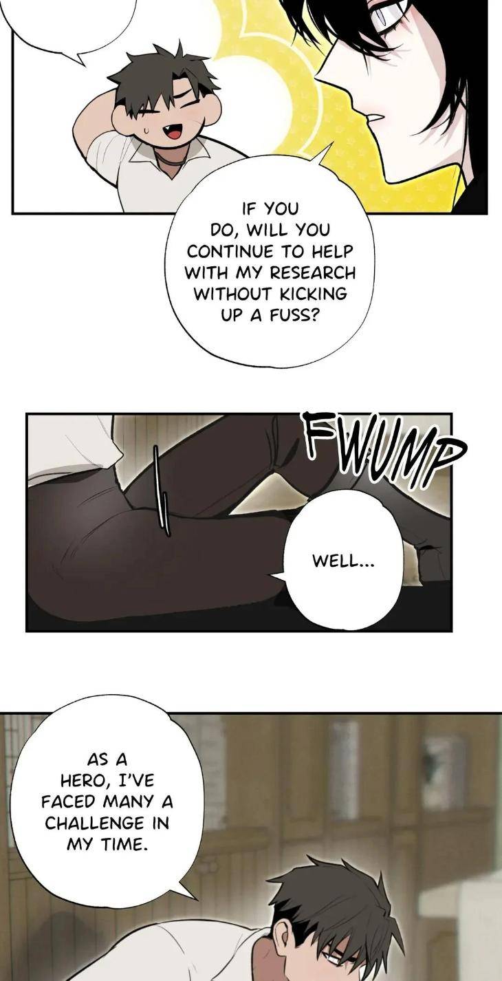 You-Cant-Come-Sir-By-Jk-Uncensored-Eng page 39
