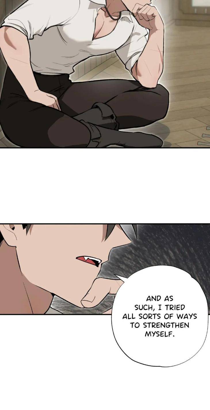 You-Cant-Come-Sir-By-Jk-Uncensored-Eng page 40