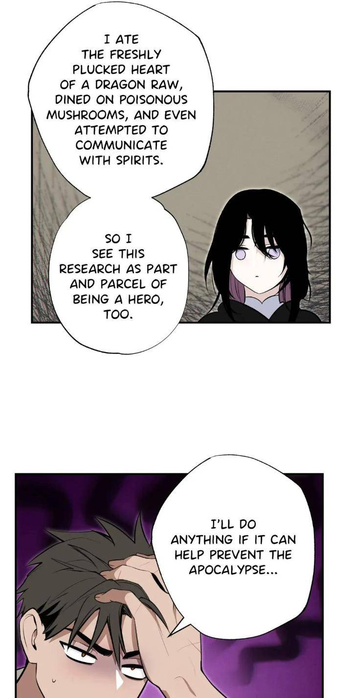 You-Cant-Come-Sir-By-Jk-Uncensored-Eng page 41