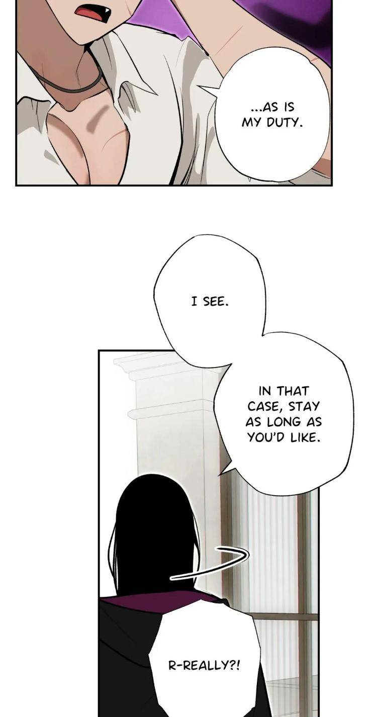You-Cant-Come-Sir-By-Jk-Uncensored-Eng page 42