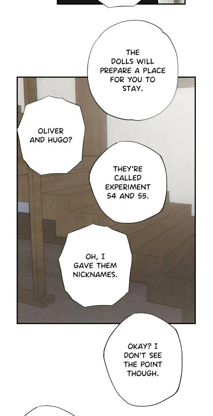 You-Cant-Come-Sir-By-Jk-Uncensored-Eng page 43