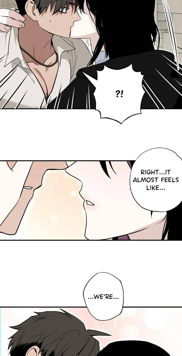 You-Cant-Come-Sir-By-Jk-Uncensored-Eng page 45
