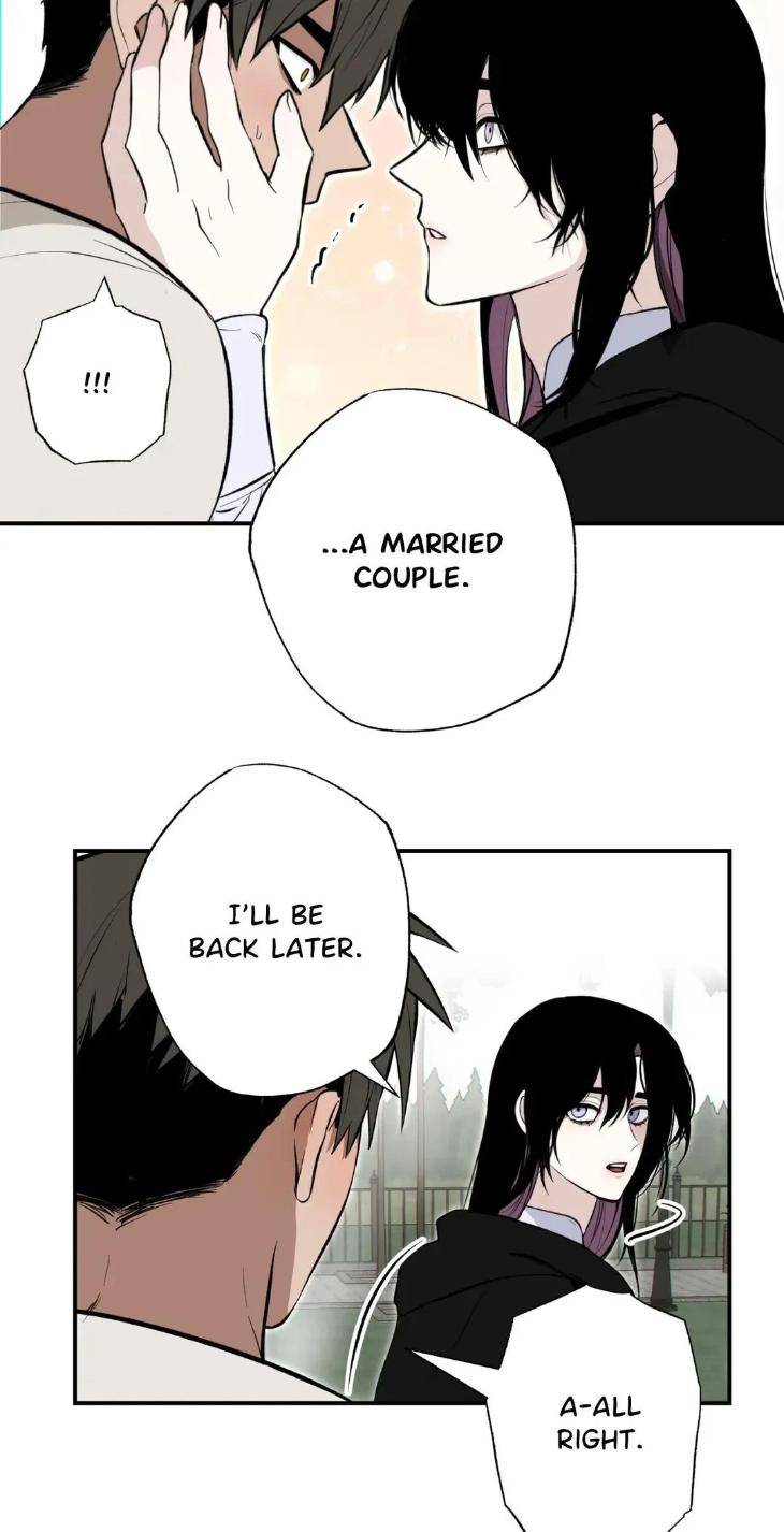 You-Cant-Come-Sir-By-Jk-Uncensored-Eng page 46