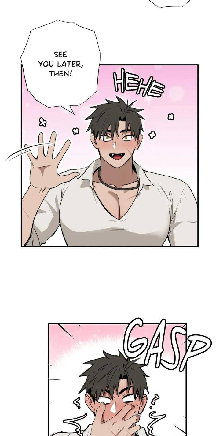 You-Cant-Come-Sir-By-Jk-Uncensored-Eng page 47